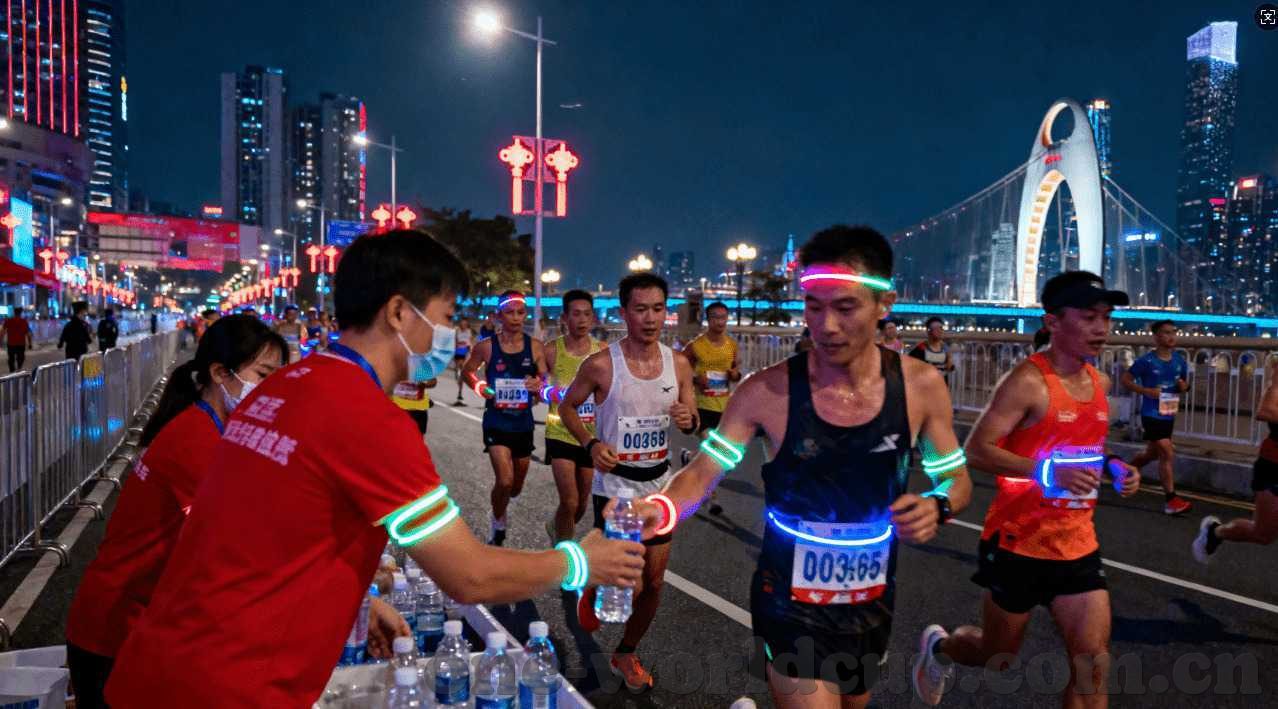 澳门永利y8娱乐场老牌-澳门永利Y8娱乐场的传奇故事与历史沿革