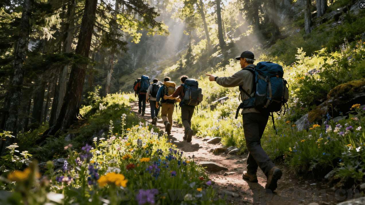 俄罗斯世界杯投注网-俄罗斯世界杯投注网，一场全球体育盛宴的赌局