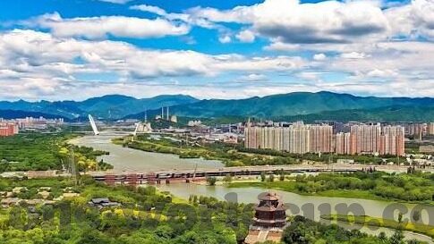 滚球时时比分直播足球-滚球时时比分直播足球，实时激情与数据盛宴的完美融合