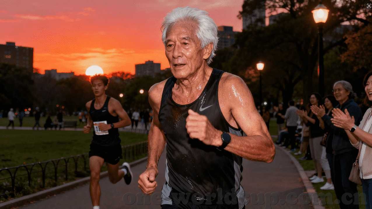皇冠水果机老虎机-皇冠水果机老虎机，娱乐与风险并存的博弈