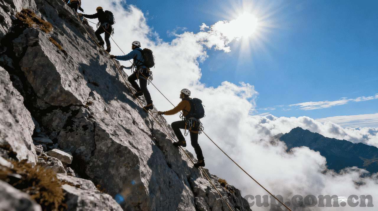 湖北快3-探索湖北快3，地方特色与乐趣并存的彩票游戏