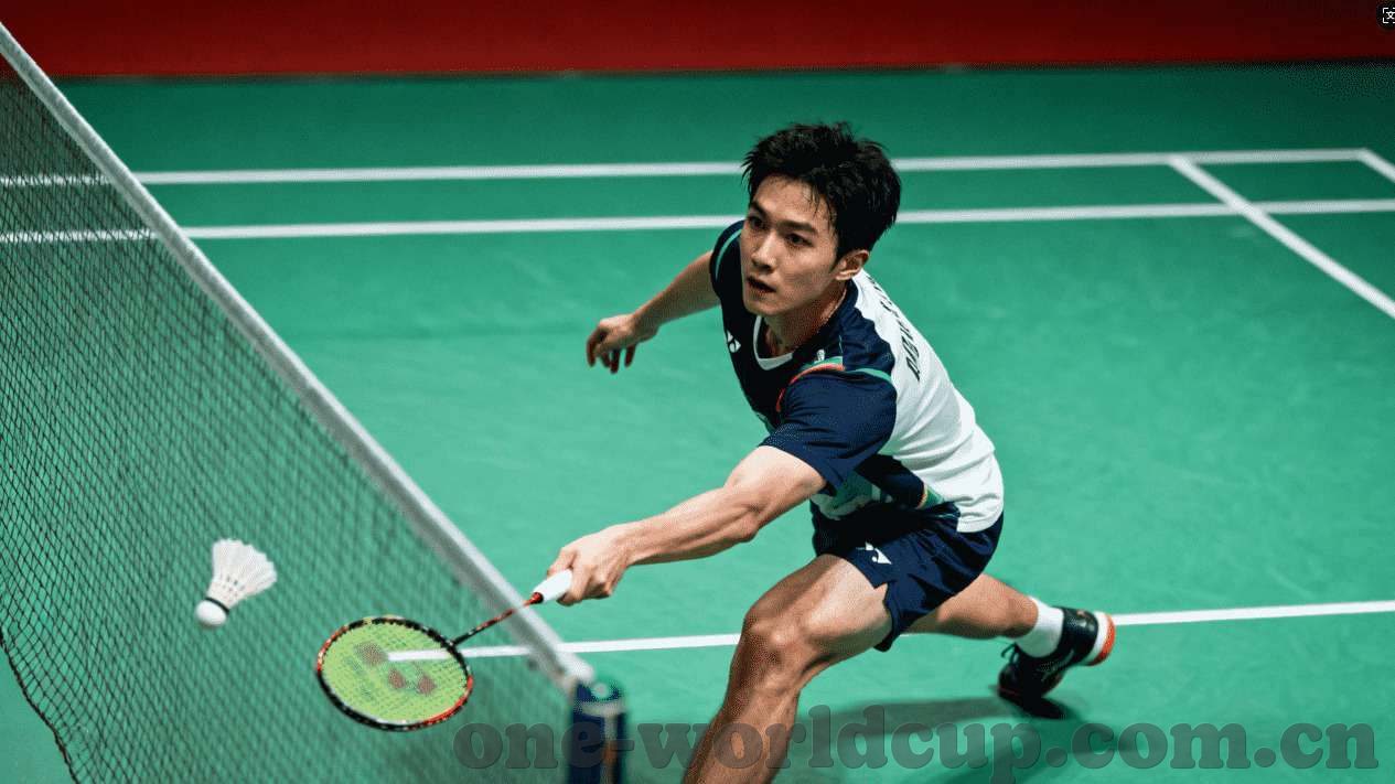 金沙会娱乐会所-闲逸之境的营造——金沙会娱乐会所体验纪实