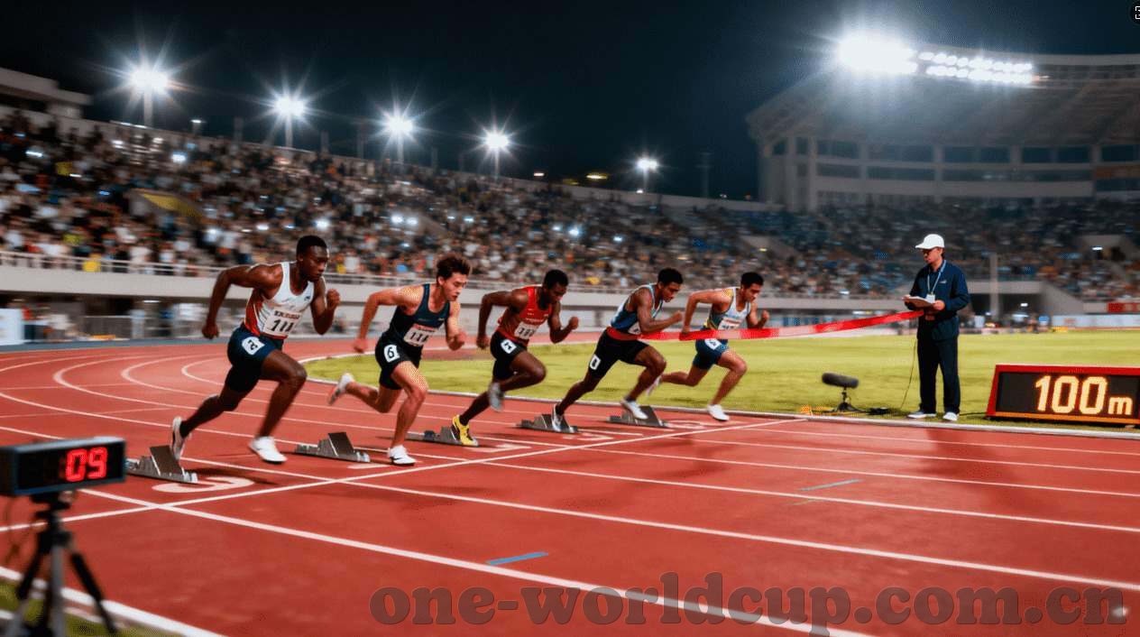 九游会直播登录-九游会直播登录，畅通无阻的娱乐体验