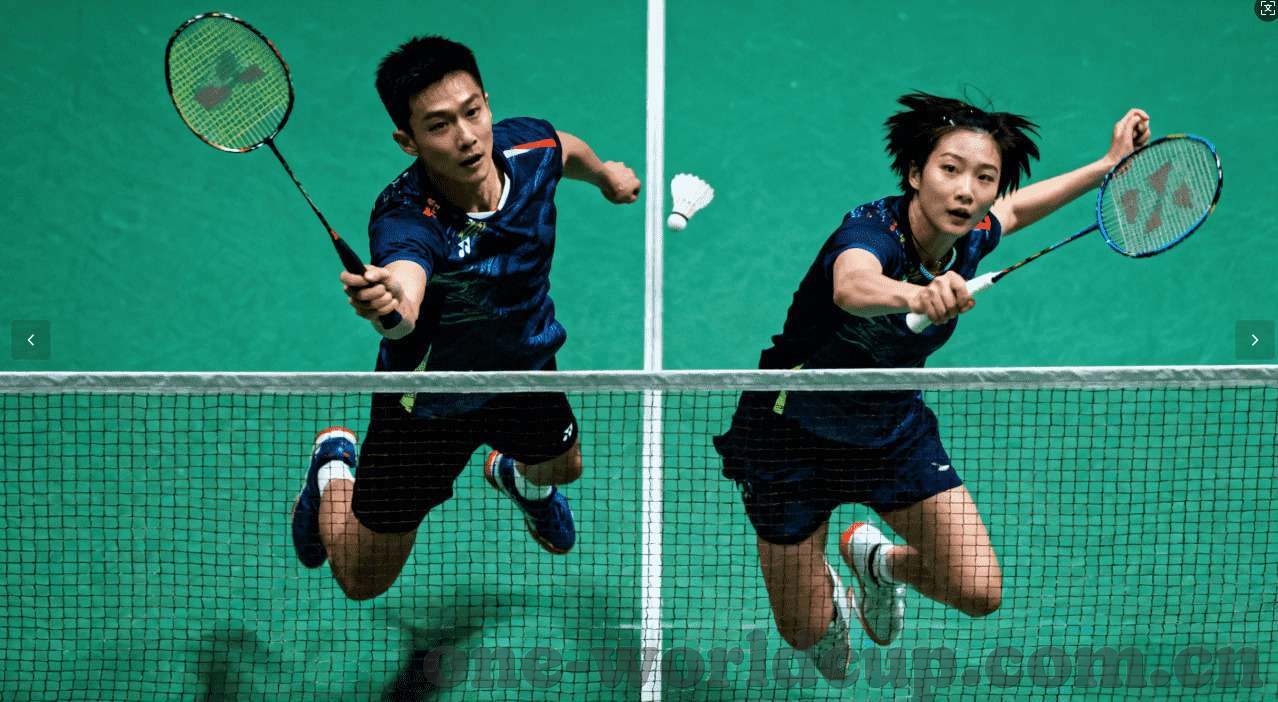 南宫28圈注册链接-解锁娱乐新境界，南宫28圈注册链接全解析