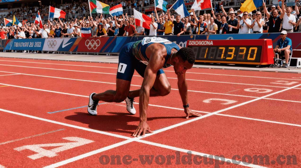 世界杯买球赢多少-世界杯买球赢多少，理性投注与娱乐平衡