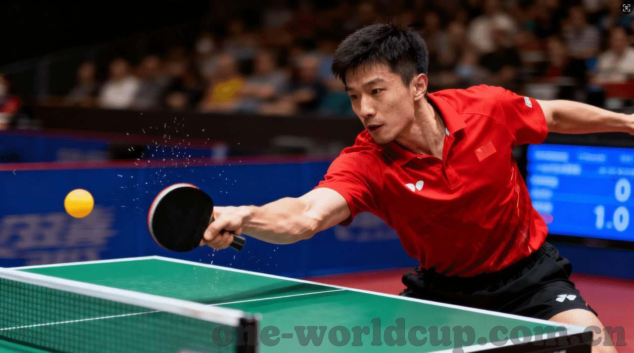 世界杯中国队比分-世界杯中国队比分，历史与未来的交织