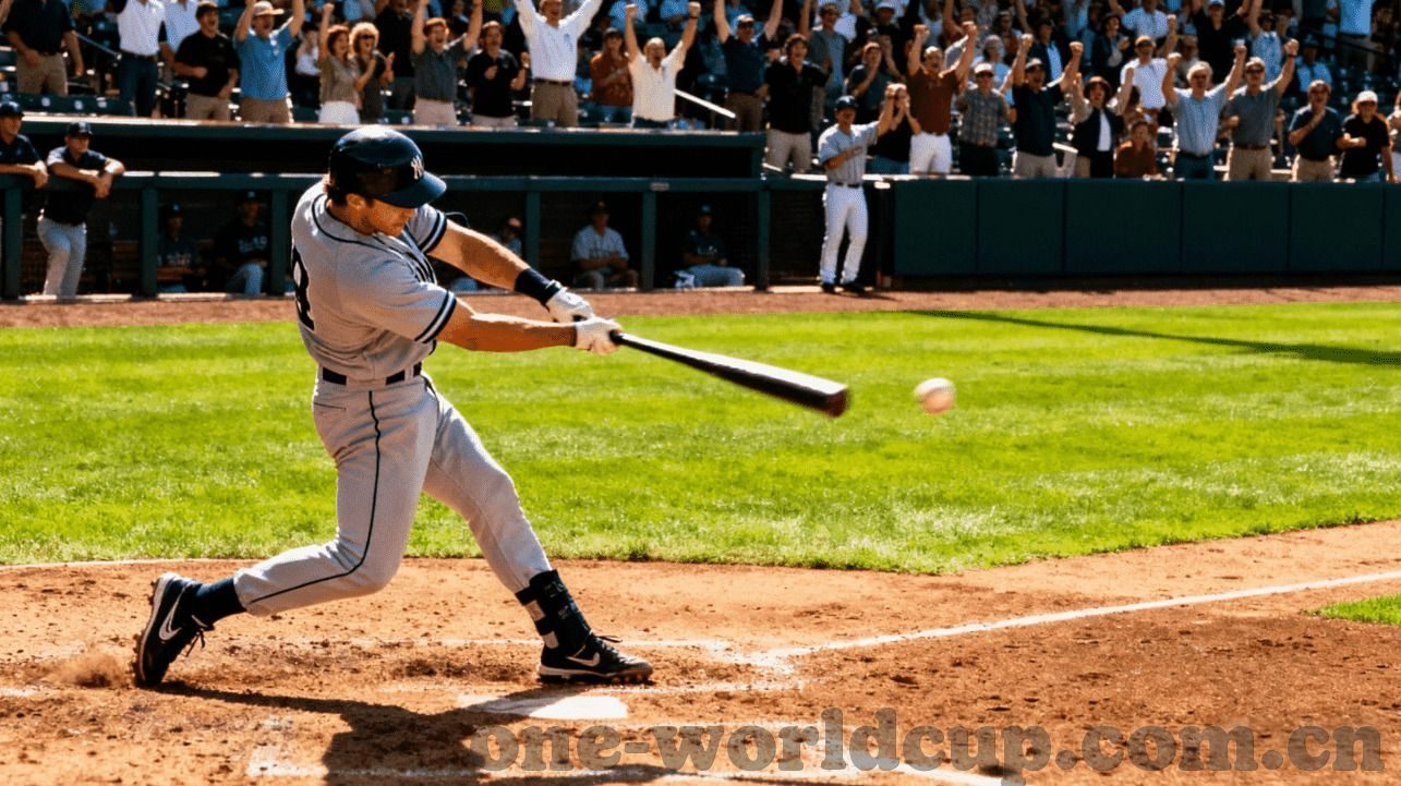 星空体育ios下载安卓-星空体育，连接安卓与iOS的桥梁