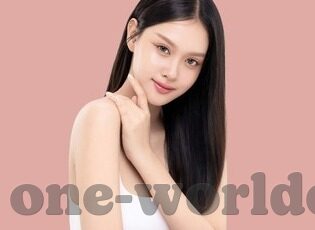 昨晚冰岛足球比分多少-昨夜激战，冰岛足球比分揭晓，绿茵场上演绎激情与梦想