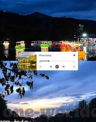 足球嬴家足球即时比分-足球嬴家，即时比分背后的竞技智慧与情感共鸣